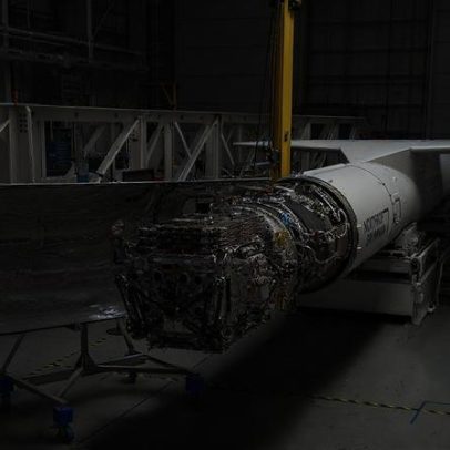 NASA apresenta prévia da missão Katalyst para ampliar órbita da espaçonave Swift