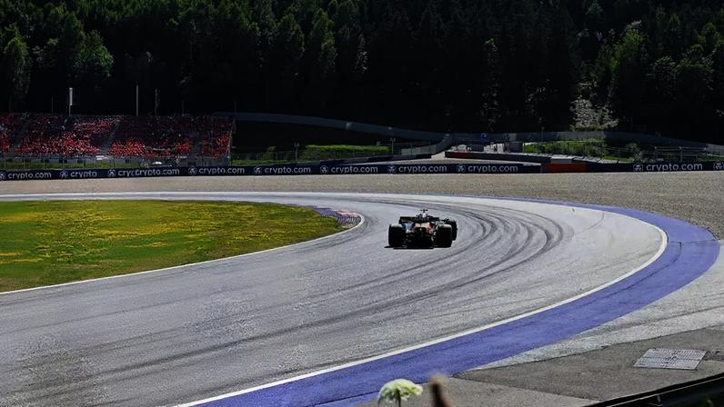 Gp Austria