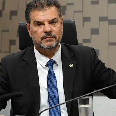 Trad aposta no diálogo para reduzir impacto de novas tarifas dos EUA