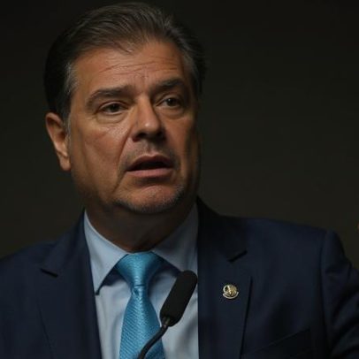 Senador diz que PCC e CV não aceitarão ajuda dos EUA se afetar a economia