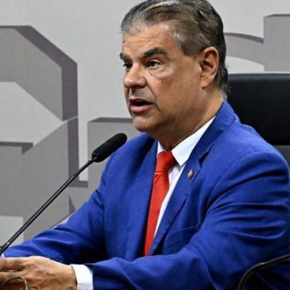 Senado atuará para reduzir impactos do novo tarifaço dos EUA