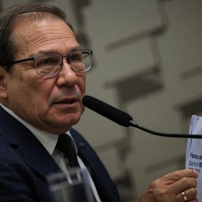 BRB pretende divulgar balanço até 30 de junho, banco aguarda aporte do GDF