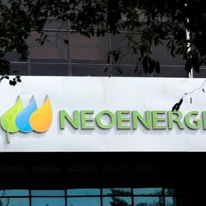 Família aguarda 3 meses pela ligação de energia em casa nova