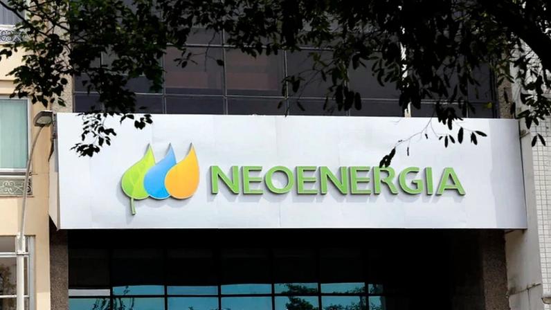 Família aguarda 3 meses pela ligação de energia em casa nova