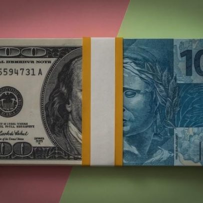 Dólar recua para R$ 5,17 e Bolsa sobe após entrevista de Durigan