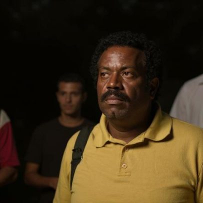 SBT exibe Impuros Temporada 2 nesta sexta-feira