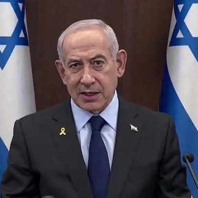 Especialista aponta avaliação de guerra mais eficaz em Israel do que nos EUA