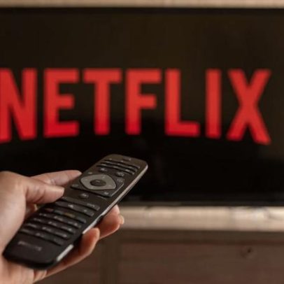 Netflix traz 5 estreias entre 8 e 14 de junho de 2026
