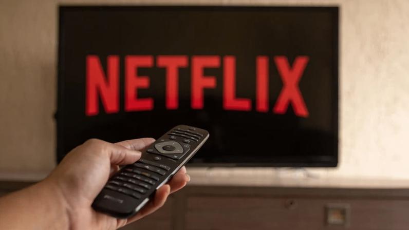 Os lançamentos da semana na Netflix trazem opções imperdíveis para todos os gostos