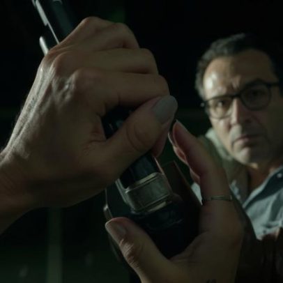 Netflix lança jogo de terror que usa celular para aumentar a imersão