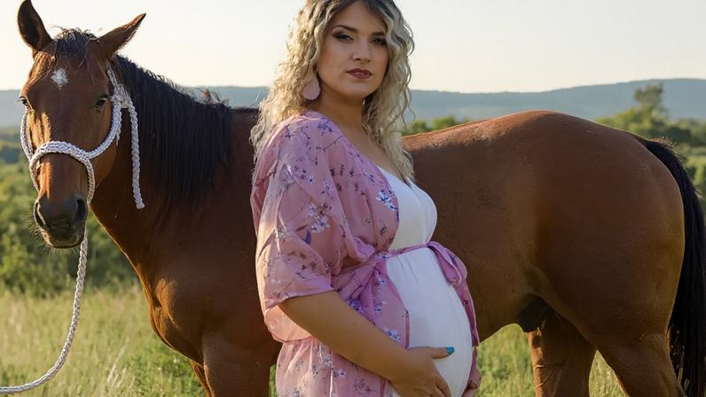 Quão comum é o sequestro fetal? Avaliação de dados e casos