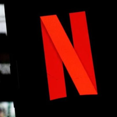 Netflix anuncia estreias entre 1º e 5 de junho de 2026