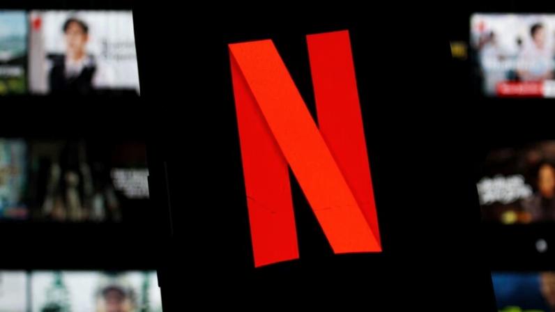 A Netflix abre junho com produções de diferentes partes do mundo para todos os gostos