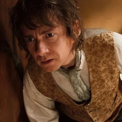 Top 10: melhores filmes e séries na Netflix em junho