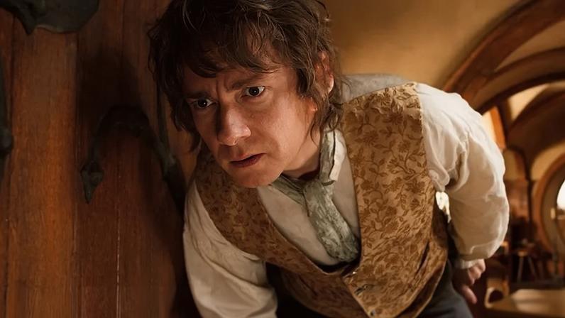 10 melhores filmes e séries para assistir na Netflix em junho! Veja a lista