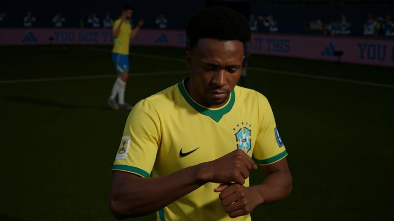 Netflix lança jogo gratuito da Copa do Mundo; qualidade técnica desapontou