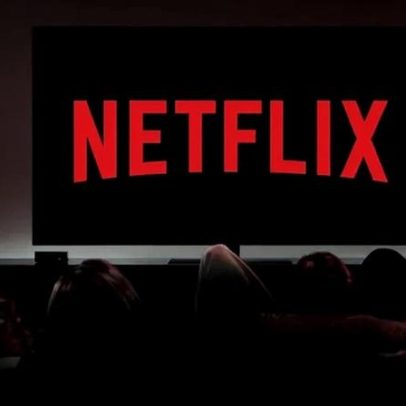 Netflix recebe 11 lançamentos de peso na semana; confira a lista