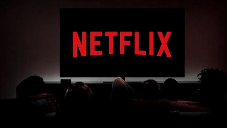 Netflix recebe 11 lançamentos de peso na semana; confira a lista