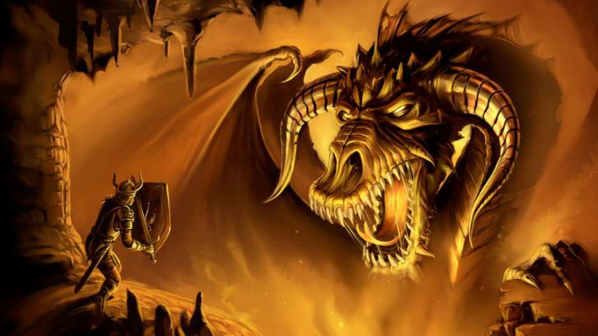Neverwinter Nights: o clássico da BioWare que entregou um mundo inteiro aos jogadores