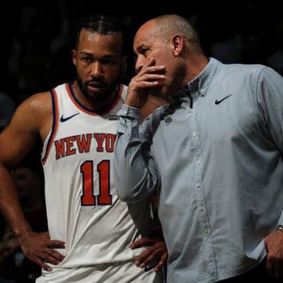 Spurs x Knicks: Game 2 da final da NBA - horário e onde assistir