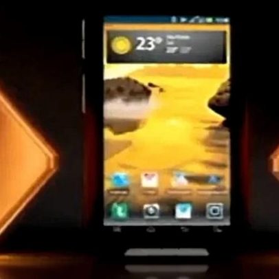 História da Nextel: ascensão e encerramento da operadora brasileira