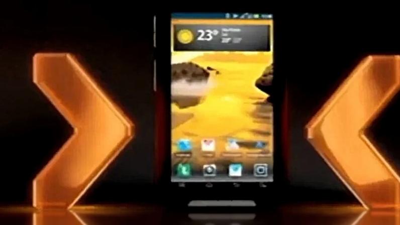 História da Nextel: conheça a ascensão e o fim da operadora
