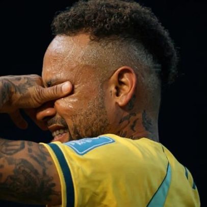 Fase dos convocados para a Copa teve gol contra, expulsão e jogador turista