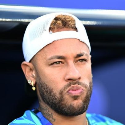 Neymar faz novo exame; segue sem previsão de estreia na Copa