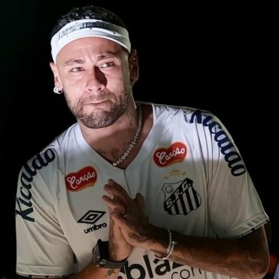 Mônaco usa Neymar e Rollheiser para condenar o Santos no CAS