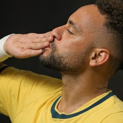 Ronaldo afirma que Neymar pode calar críticos; colunistas comentam