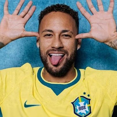 Bira: Neymar não pode ser o cara do pandeiro; joga ou não joga