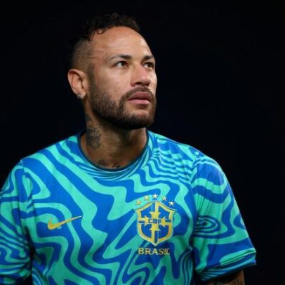 Brasil enfrenta Escócia pela liderança do Grupo C na Copa do Mundo
