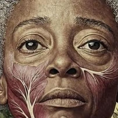 Debate sobre racismo na medicina ganha GP em Cannes