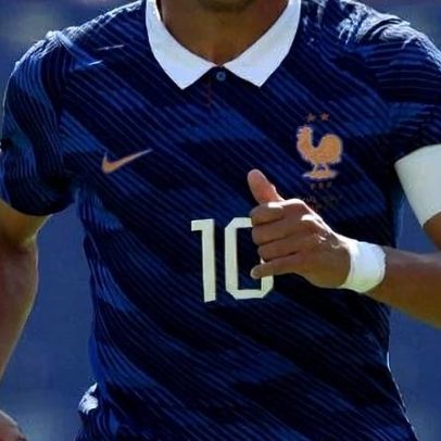 Fornecedora prevê bônus de R$ 17 milhões à França por título da Copa