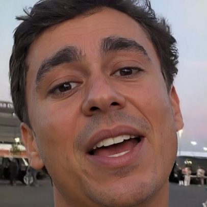 Nikolas cita Janja ao negar uso de verba pública na Copa