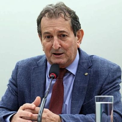 Comissão aprova tornar permanente o incentivo à reciclagem
