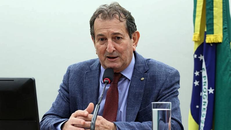 Comissão aprova tornar permanente o incentivo à reciclagem