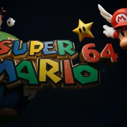 30 anos de Nintendo 64: 8 jogos nostálgicos para jogar hoje