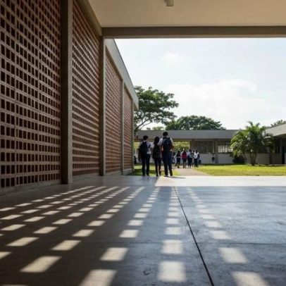 Nísia Floresta homologa pregão para compra de merenda escolar em 2026
