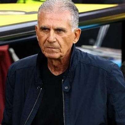 Técnico de Gana diz que vencer depende de deixar eles virem