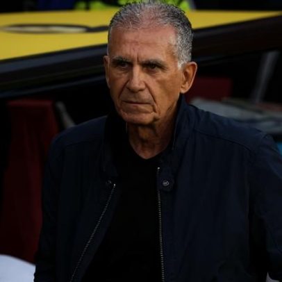 Técnico de Gana critica Copa com 48 seleções e afirma que torneio perde valor