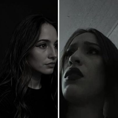 Menina anuncia mudança de nome, viraliza e gera risadas na web