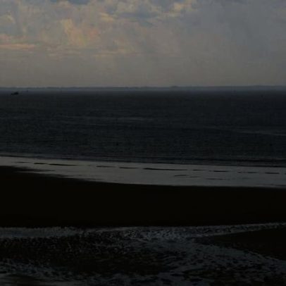 Inverno começa com calor no interior e chuva persistente no Nordeste