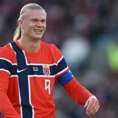 Noruega x Senegal ao vivo: veja onde assistir à Copa do Mundo