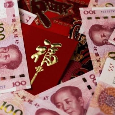 Brasil fecha acordo para compartilhar dados da bolsa de valores com a China