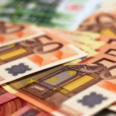 Bancos alemães guardam bilhões em contas esquecidas, diz estudo