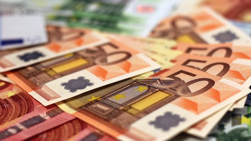 Bancos alemães guardam bilhões em contas esquecidas, diz estudo