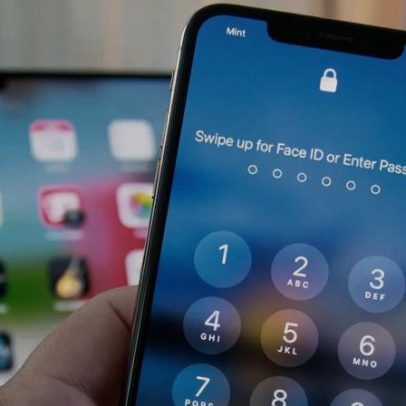iPhones mais antigos têm falha de segurança não corrigível e modelos afetados