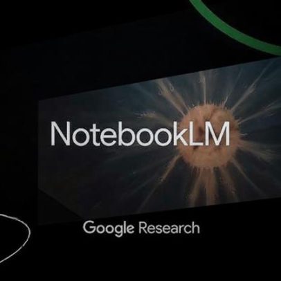 Ferramenta gratuita do Google transforma PDFs em aulas interativas