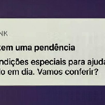 Nubank lança ferramenta de monitoramento de CPF e explica funcionamento